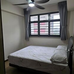 Blk 182B Tanjong Tree Residences @ Hougang (Hougang), HDB 4 Rooms #625525331